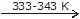 Polyhalogen Compounds | Chemistry Class 12 - NEET